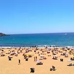 Διαμέρισμα Modern Steps From Balluta Bay *