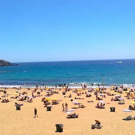 Διαμέρισμα Modern Steps From Balluta Bay *